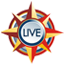 SMSLive